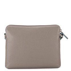 Mywalit - Milano East/West Crossbody taske
