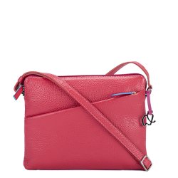Mywalit - Milano East/West Crossbody taske