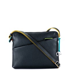 Mywalit - Milano East/West Crossbody taske