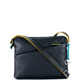 Mywalit - Milano East/West Crossbody taske