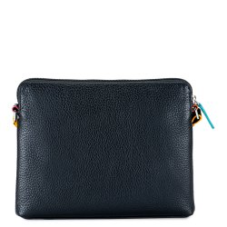 Mywalit - Milano East/West Crossbody taske