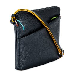 Mywalit - Milano East/West Crossbody taske