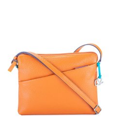 Mywalit - Milano East/West Crossbody taske
