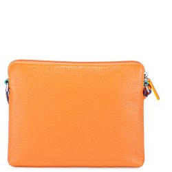 Mywalit - Milano East/West Crossbody taske