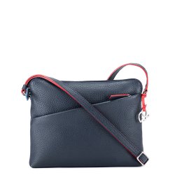 Mywalit - Milano East/West Crossbody taske
