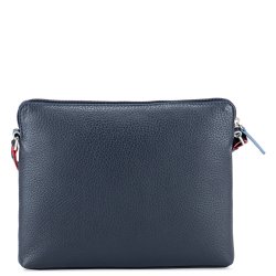 Mywalit - Milano East/West Crossbody taske