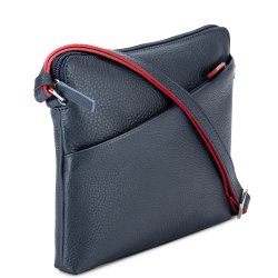 Mywalit - Milano East/West Crossbody taske
