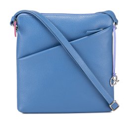 Mywalit - Milano Vertical Croosbody taske