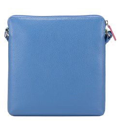 Mywalit - Milano Vertical Croosbody taske
