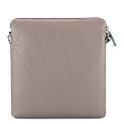 Mywalit - Milano Vertical Croosbody taske