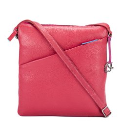 Mywalit - Milano Vertical Croosbody taske