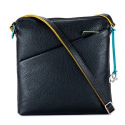 Mywalit - Milano Vertical Croosbody taske