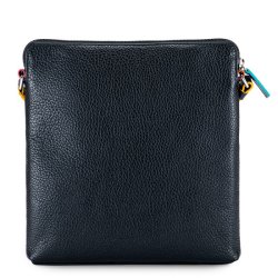 Mywalit - Milano Vertical Croosbody taske