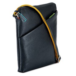 Mywalit - Milano Vertical Croosbody taske