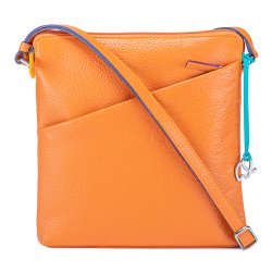 Mywalit - Milano Vertical Croosbody taske