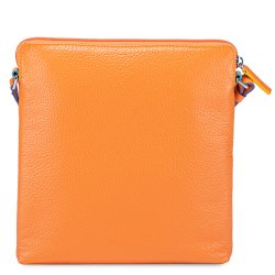 Mywalit - Milano Vertical Croosbody taske