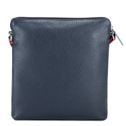 Mywalit - Milano Vertical Croosbody taske