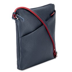 Mywalit - Milano Vertical Croosbody taske