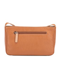 Mywalit - Pienza Small Cross Body - taske