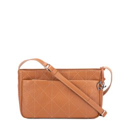 Mywalit - Pienza Small Cross Body - taske