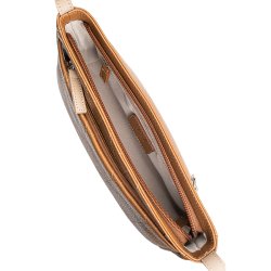 Mywalit - Pienza Small Cross Body - taske