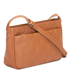 Mywalit - Pienza Small Cross Body - taske