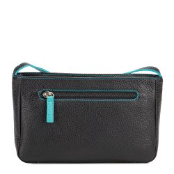 Mywalit - Pienza Small Cross Body - taske