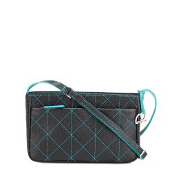 Mywalit - Pienza Small Cross Body - taske