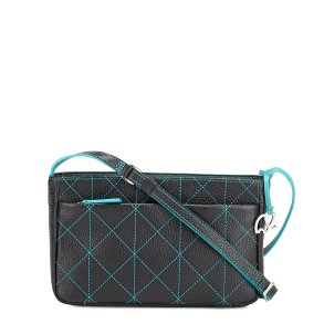 Mywalit - Pienza Small Cross Body - taske
