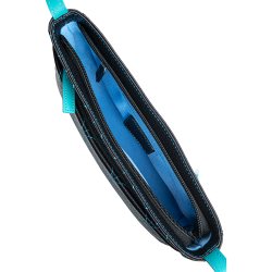 Mywalit - Pienza Small Cross Body - taske