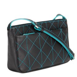 Mywalit - Pienza Small Cross Body - taske