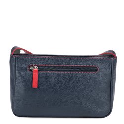 Mywalit - Pienza Small Cross Body - taske