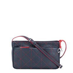 Mywalit - Pienza Small Cross Body - taske