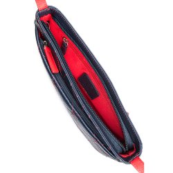 Mywalit - Pienza Small Cross Body - taske