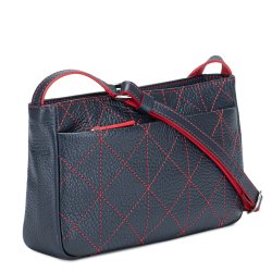 Mywalit - Pienza Small Cross Body - taske