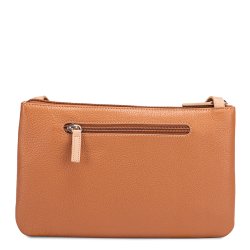 Mywalit - Pienza Medium Cross Body taske