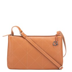 Mywalit - Pienza Medium Cross Body taske