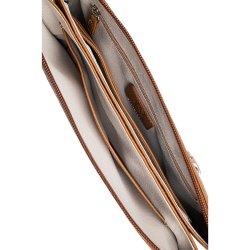 Mywalit - Pienza Medium Cross Body taske