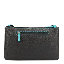 Mywalit - Pienza Medium Cross Body taske