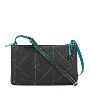 Mywalit - Pienza Medium Cross Body taske