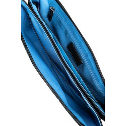 Mywalit - Pienza Medium Cross Body taske