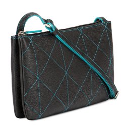 Mywalit - Pienza Medium Cross Body taske