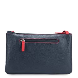 Mywalit - Pienza Medium Cross Body taske