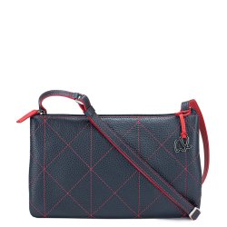 Mywalit - Pienza Medium Cross Body taske