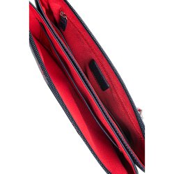 Mywalit - Pienza Medium Cross Body taske