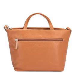 Mywalit - Pienza Grab Handle Taske