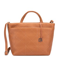 Mywalit - Pienza Grab Handle Taske