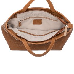 Mywalit - Pienza Grab Handle Taske