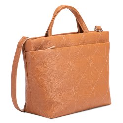 Mywalit - Pienza Grab Handle Taske