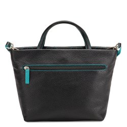 Mywalit - Pienza Grab Handle Taske